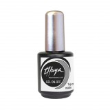 THUYA Top coat matte Fedőlakk 14 ml