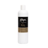 THUYA vitamin-enriched nail polish remover Körömlakkleoldó 500 ml