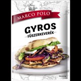 Thymos Marco Polo gyros fűszerkeverék 30g