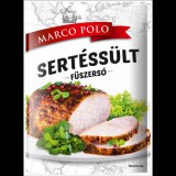 Thymos Marco Polo sertéssült fűszerkeverék 30g