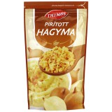Thymos pirított hagyma 50g