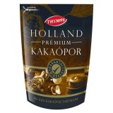 Thymos prémium holland kakaópor 100g 20-22%