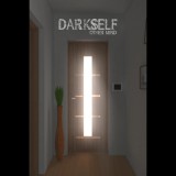 TiagoChefe Studio DarkSelf: Other Mind (PC - Steam elektronikus játék licensz)