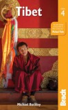 Tibet - Bradt