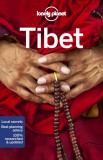 Tibet - Lonely Planet