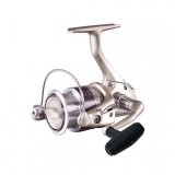 Tica Cambria (Ly) 2500 4+1BB 4,9:1 elsőfékes orsó (LY2500)