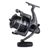 Tica Flash Surf 10000 7+1Bb 4,1:1 Távdobó Surf Orsó (Fs10000)