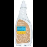 TIERRA VERDE citromos vízkőoldó gél 750 ml (8594165003744)