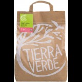 TIERRA VERDE Mosószóda 5 kg (8594165007223)