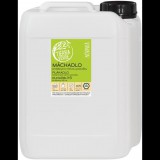 Tierra Verde sensitive öblítő, 5 l (165 mosás) (8595691814873)