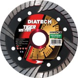 TIGER 125*22,2*10MM