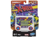 Tiger Electronics: X-Men játékkonzol - Hasbro