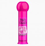 Tigi Bed Head After Party - Hajfénykrém 100 ml
