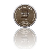 Tigi Bed Head B for Men Mo Rider 23 g