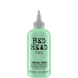 Tigi Bed Head Control Freak - Simító szérum 250 ml