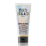 Tigi Bed Head Dumb Blonde Conditioner 200 ml