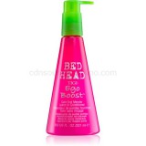 TIGI Bed Head Ego Boost öblítés nélküli kondicionáló a töredezett hajvégekre 237 ml