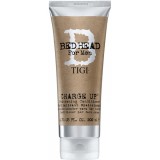 TIGI Bed Head for Men Clean Up borsmentás kondícionáló 200 ml