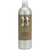 TIGI Bed Head for Men Clean Up borsmentás kondícionáló 750 ml
