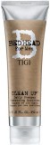 TIGI Bed Head for Men Clean Up borsmentás sampon 250 ml