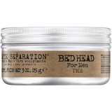TIGI Bed Head for Men Matte Separation 85 g