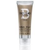 TIGI Bed Head for Men Power Play 200 ml