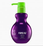 Tigi Bed Head Foxy Curls Contour Creme 200 ml - Hajformázó krém göndör haj