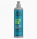 TIGI Bed Head Gimme Grip Kondicionáló 400ml