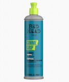 TIGI Bed Head Gimme Grip Sampon 400ml