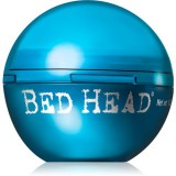TIGI Bed Head Hard Head modellező paszta minden hajtípusra 42 ml