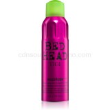 TIGI Bed Head Headrush spray  a magas fényért 200 ml