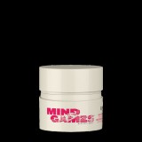 Tigi Bed Head Mind Games - Lágy textúráló wax 50 ml