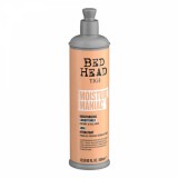 TIGI Bed Head Moisture Maniac Kondicionáló 400ml