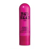 Tigi Bed Head Recharge Conditioner - Revitalizáló kondícionáló 200 ml