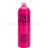 TIGI Bed Head Recharge kondicionáló a magas fényért 750 ml