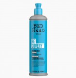 Tigi Bed Head Recovery Sampon 400 ml