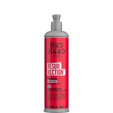 Tigi Bed Head Resurrection - Regeneráló kondicionáló sérült hajra 400 ml