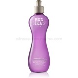 TIGI Bed Head Superstar dúsító oldat meleg által károsult haj 250 ml