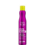 Tigi Bed Head Superstar Queen for a Day 311 ml -