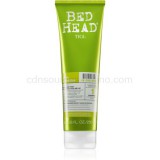 TIGI Bed Head Urban Antidotes Re-energize sampon normál hajra 250 ml