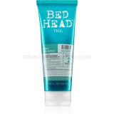 TIGI Bed Head Urban Antidotes Recovery kondicionáló száraz és sérült hajra 200 ml