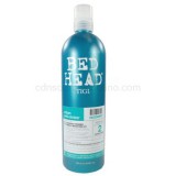 TIGI Bed Head Urban Antidotes Recovery kondicionáló száraz és sérült hajra 750 ml