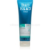 TIGI Bed Head Urban Antidotes Recovery sampon száraz és sérült hajra 250 ml