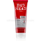 TIGI Bed Head Urban Antidotes Resurrection kondicionáló gyenge, károsult hajra 200 ml
