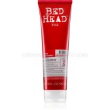 TIGI Bed Head Urban Antidotes Resurrection sampon gyenge, károsult hajra 250 ml