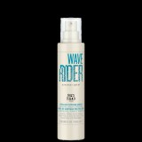 Tigi Bed Head Wave Rider - Hidratáló formázó krém 100 ml