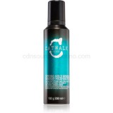 TIGI Catwalk Curlesque fixáló hab erős fixálás 200 ml