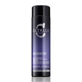 Tigi Catwalk Fashionista Violet Conditioner 250 ml