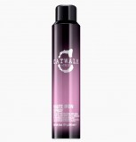 Tigi Catwalk Haute Iron Spray- Hővédő 200 ml