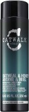 Tigi Catwalk Oatmeal & Honey Conditioner - igénybevett és száraz hajra 250 ml